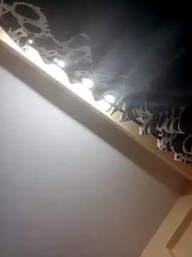 Bongaman696969 online show from 01-20-25, 07:46