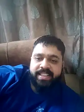 Bongaman696969 online show from 02-09-25, 06:05