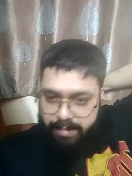 Bongaman696969 online show from 03-03-25, 06:44