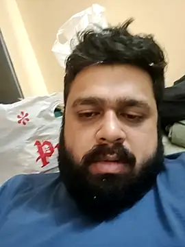 Bongaman696969 online show from 09-19-25, 08:31