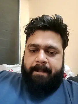 Bongaman696969 online show from 09-21-25, 07:48