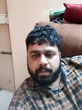 Bongaman696969 online show from 11-13-25, 06:40