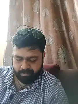 Bongaman696969 online show from 12-17-25, 05:52