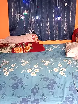 Hot Urvi online show from 11-09-25, 02:26