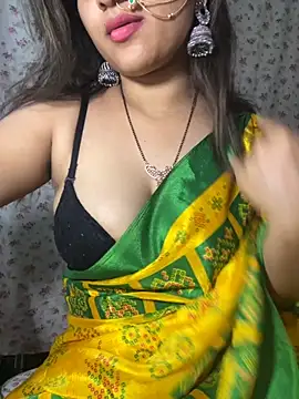 pikaindian online show from 09-13-25, 09:20