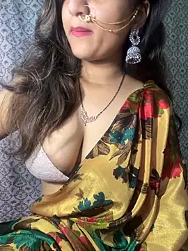 pikaindian online show from 09-27-25, 09:58