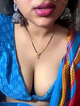 pikaindian online show from 12-01-25, 10:31