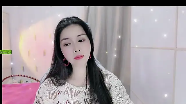 Snapshot of HK_angelchloe chatting on 11-04-25, 01:16 HK angelchloe online show from 11-04-25, 01:16