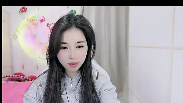 Snapshot of HK_angelchloe chatting on 11-16-25, 11:16 HK angelchloe online show from 11-16-25, 11:16