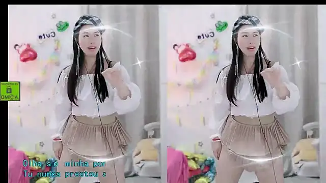 Snapshot of HK_angelchloe chatting on 11-29-25, 02:03 HK angelchloe online show from 11-29-25, 02:03