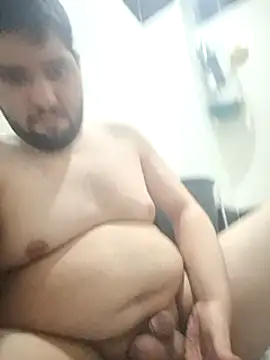 31cektirenbatuu online show from 12-03-24, 03:22