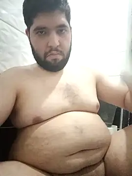 31cektirenbatuu online show from 12-21-24, 04:03