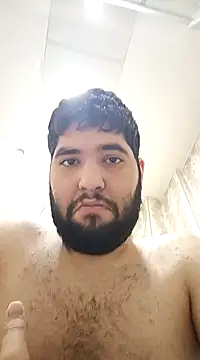 31cektirenbatuu online show from 12-24-24, 03:37