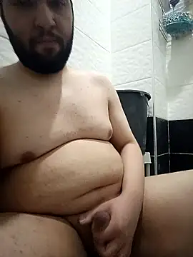 31cektirenbatuu online show from 12-26-24, 08:53