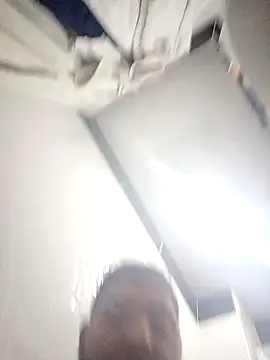 31cektirenbatuu online show from 01-21-25, 08:00