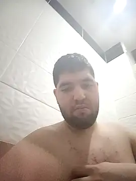 31cektirenbatuu online show from 01-26-25, 06:16