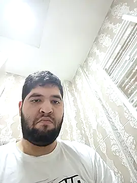 31cektirenbatuu online show from 02-10-25, 03:10