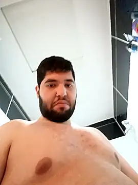 31cektirenbatuu online show from 02-13-25, 04:07