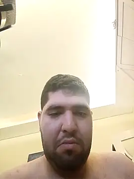 31cektirenbatuu online show from 03-12-25, 12:10