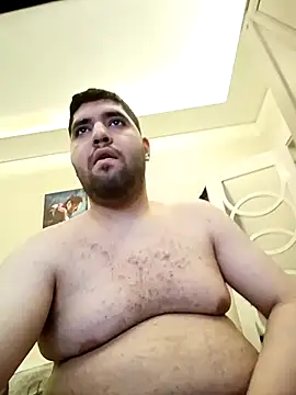 31cektirenbatuu online show from 03-13-25, 12:05