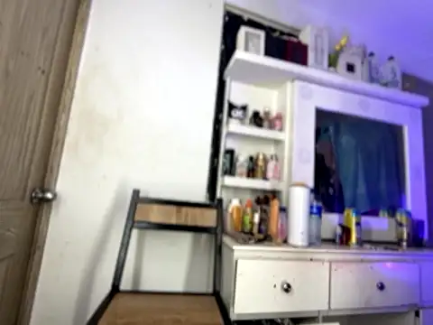 celeste crawford12 online show from 11-05-25, 08:14