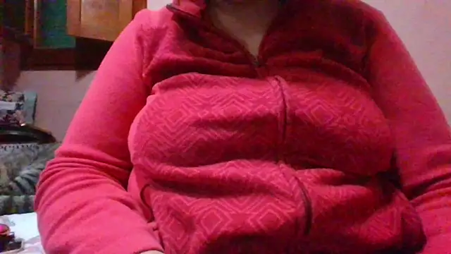 maria38xxx online show from 12-02-24, 12:41