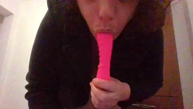 maria38xxx online show from 12-13-24, 10:19