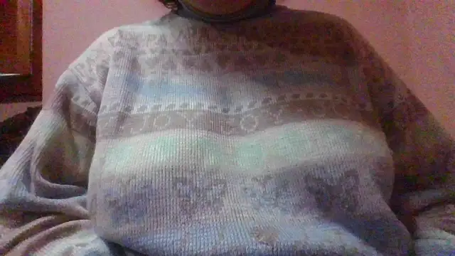 maria38xxx online show from 12-28-24, 10:14