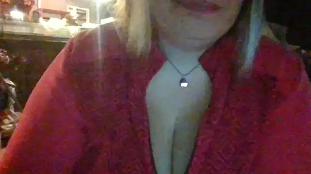 maria38xxx online show from 09-29-25, 05:18