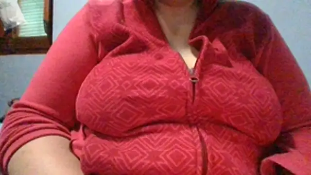 maria38xxx online show from 10-25-25, 02:46