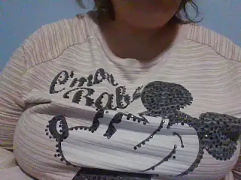 maria38xxx online show from 11-16-25, 03:50