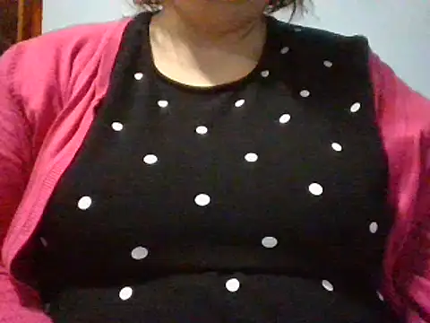 maria38xxx online show from 12-16-25, 06:29