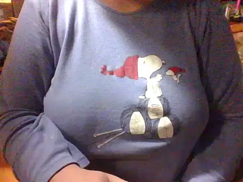 maria38xxx online show from 12-22-25, 07:33