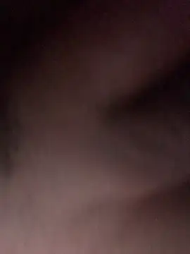 Naughty Excitement online show from 01-24-25, 09:06