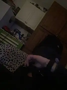 Naughty Excitement online show from 02-13-26, 12:23