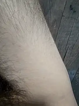 hungarian dick online show from 11-23-25, 08:47