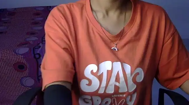 sexysilk1 online show from 03-03-25, 06:01