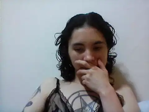 Snapshot of CELEna098rs707 chatting on 12-11-24, 02:19 CELEna098rs707 online show from 12-11-24, 02:19