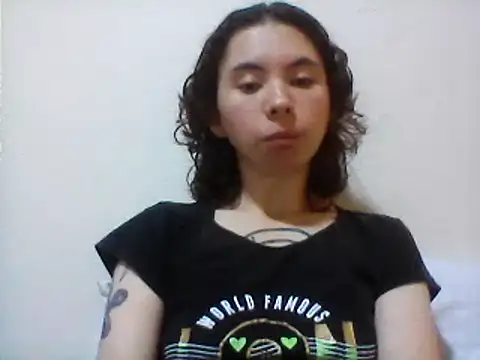 Snapshot of CELEna098rs707 chatting on 12-11-24, 08:58 CELEna098rs707 online show from 12-11-24, 08:58