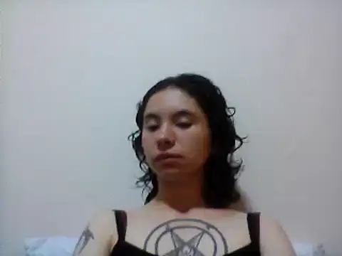 Snapshot of CELEna098rs707 chatting on 12-13-24, 07:58 CELEna098rs707 online show from 12-13-24, 07:58