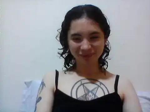 Snapshot of CELEna098rs707 chatting on 12-20-24, 04:09 CELEna098rs707 online show from 12-20-24, 04:09