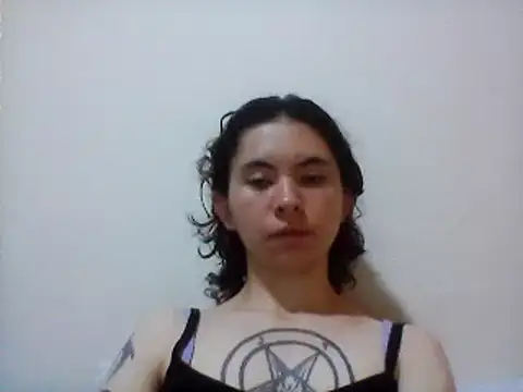 Snapshot of CELEna098rs707 chatting on 12-20-24, 05:29 CELEna098rs707 online show from 12-20-24, 05:29