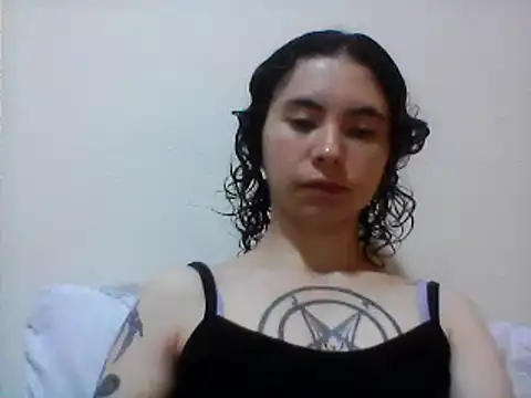 Snapshot of CELEna098rs707 chatting on 12-22-24, 12:39 CELEna098rs707 online show from 12-22-24, 12:39