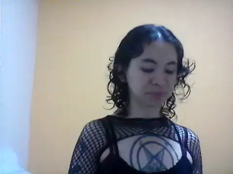 Snapshot of CELEna098rs707 chatting on 01-22-25, 07:14 CELEna098rs707 online show from 01-22-25, 07:14