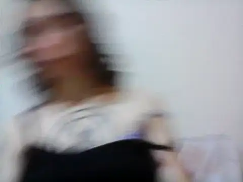 Snapshot of CELEna098rs707 chatting on 02-03-25, 06:28 CELEna098rs707 online show from 02-03-25, 06:28