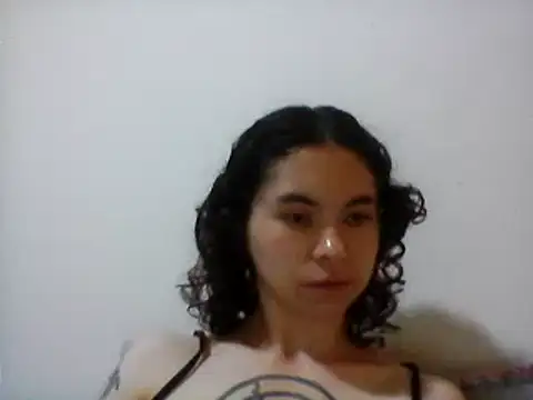 Snapshot of CELEna098rs707 chatting on 02-12-25, 08:38 CELEna098rs707 online show from 02-12-25, 08:38