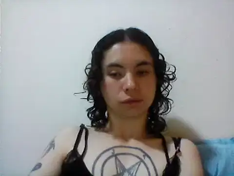 Snapshot of CELEna098rs707 chatting on 02-13-25, 05:37 CELEna098rs707 online show from 02-13-25, 05:37