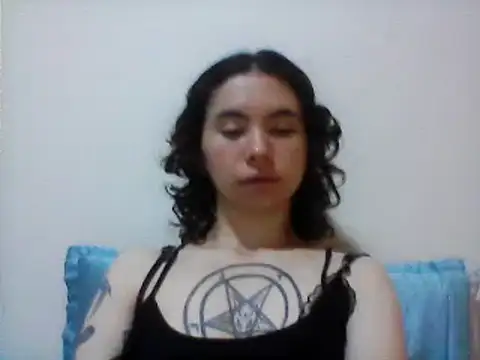 Snapshot of CELEna098rs707 chatting on 02-13-25, 08:38 CELEna098rs707 online show from 02-13-25, 08:38