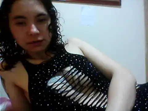 Snapshot of CELEna098rs707 chatting on 02-26-25, 05:31 CELEna098rs707 online show from 02-26-25, 05:31