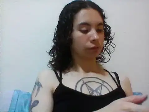 Snapshot of CELEna098rs707 chatting on 02-27-25, 03:36 CELEna098rs707 online show from 02-27-25, 03:36